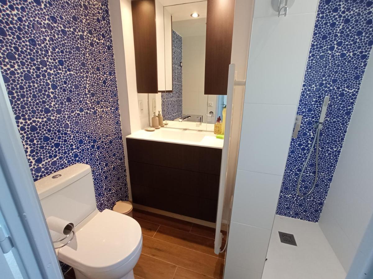Brennick, Maison 4 Pers Proche Mer Et Plage 克拉斯卡诺特 外观 照片