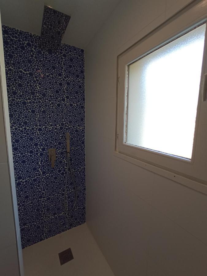 Brennick, Maison 4 Pers Proche Mer Et Plage 克拉斯卡诺特 外观 照片