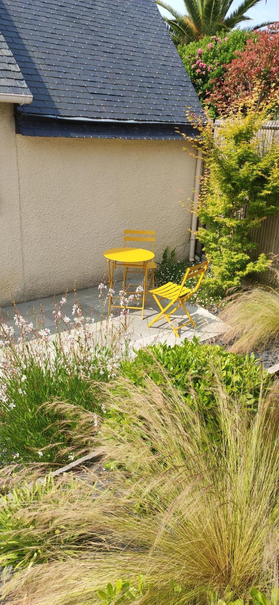 Brennick, Maison 4 Pers Proche Mer Et Plage 克拉斯卡诺特 外观 照片