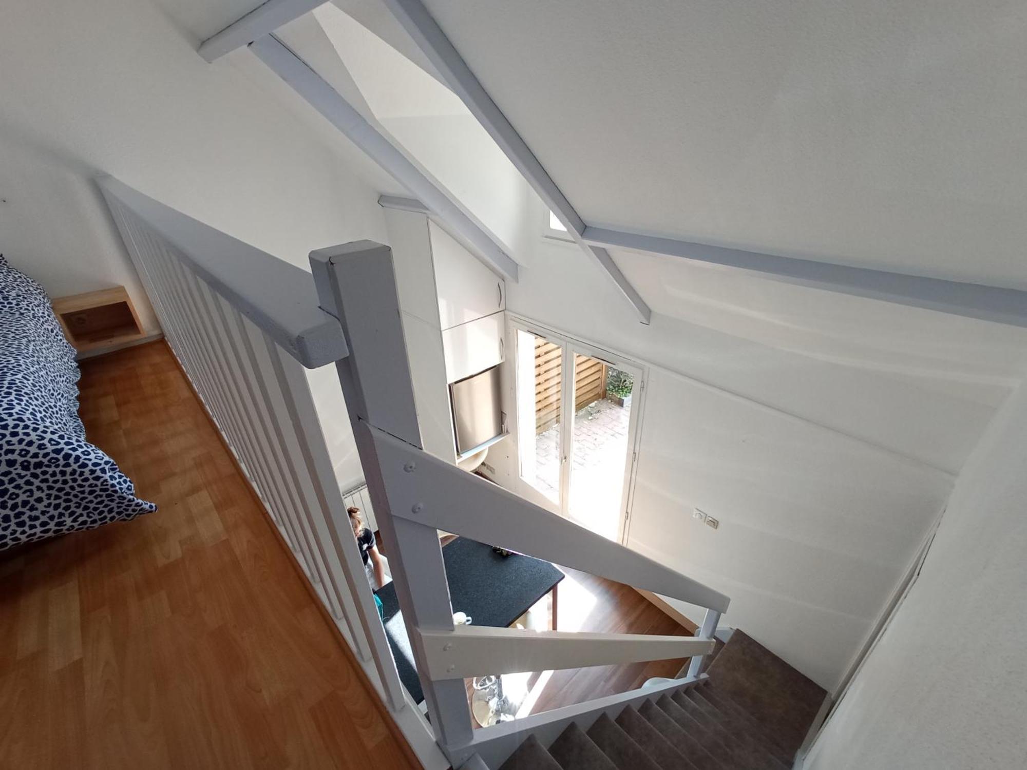 Brennick, Maison 4 Pers Proche Mer Et Plage 克拉斯卡诺特 外观 照片