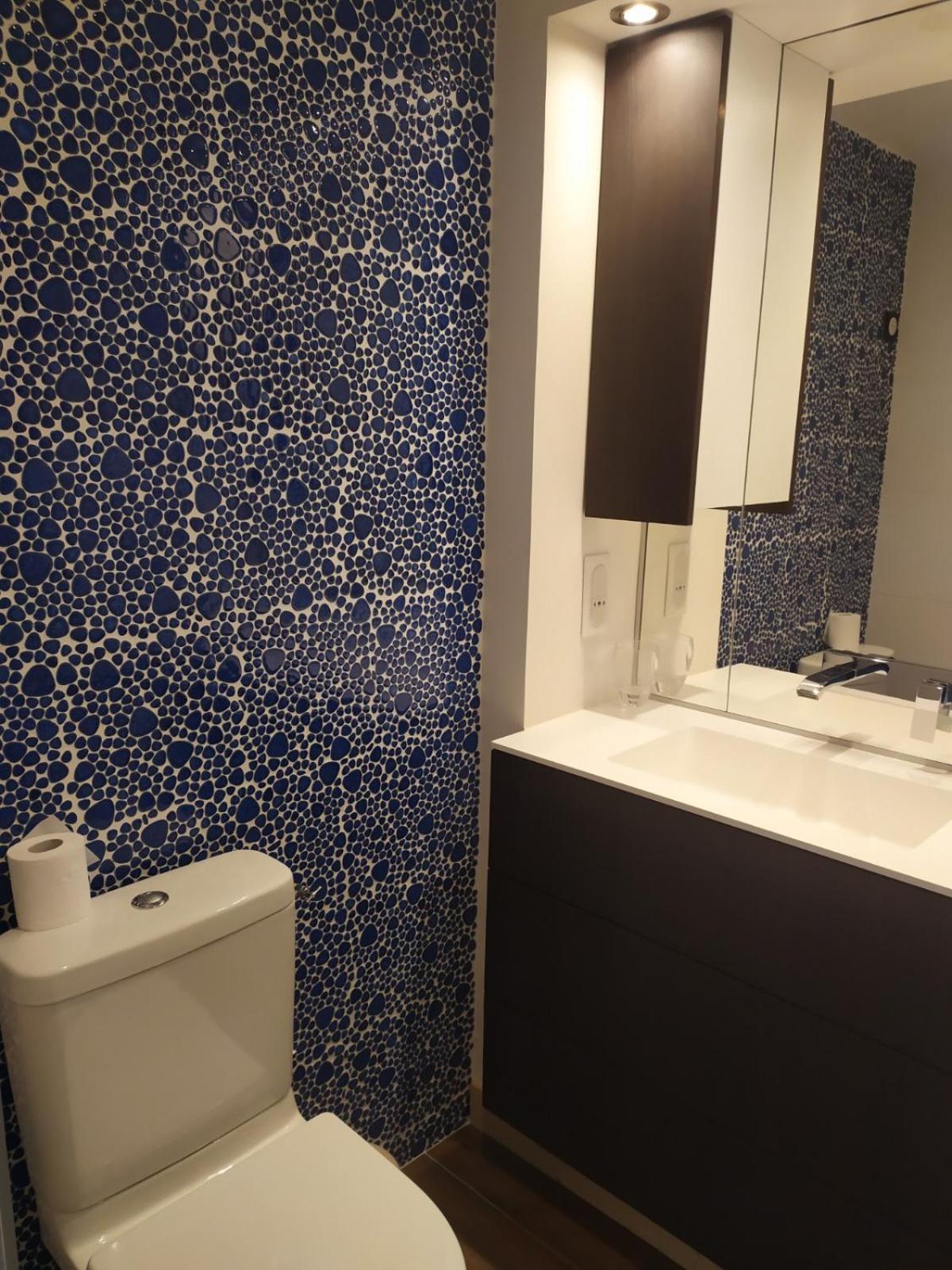 Brennick, Maison 4 Pers Proche Mer Et Plage 克拉斯卡诺特 外观 照片
